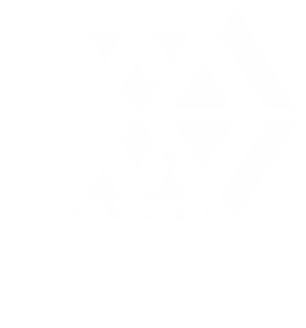 AMP | Calidad en maquilas S.A. de C.V.